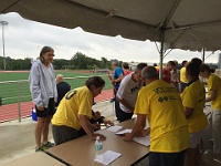 2016-08-13 MSO Track and Field 800M and 1500M events.  2016-08-13 MSO Track and Field 800M and 1500M events. : 1500M, 800M, kasdorf, Michigan Senior Olympics, MSO, race, running